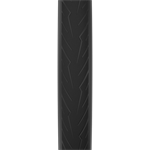 Pirelli Cinturato™ Velo TLR Refl., 32 - 622, Armour Tech™, 60 tpi, SmartNET™ Silica