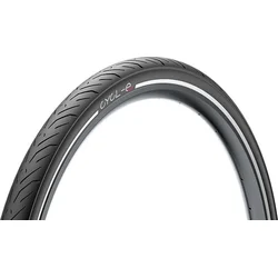 Pirelli Cycl-e GT 37-622