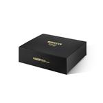 Pirelli KIT - Box 150° Anniversary