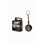Pirelli KIT - Box 150° Anniversary