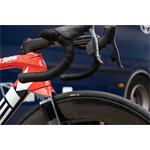 Pirelli P ZERO™ Race 150° Aniversary, 26-622