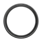 Pirelli P ZERO Race, 28 - 622, TechBELT, 127 tpi, SmartEVO, čierna