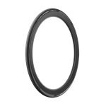 Pirelli P ZERO Race, 30 - 622, TechBELT, 127 tpi, SmartEVO, čierna