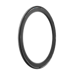 Pirelli P ZERO Race 4S, 28 - 622, TechBELT, 127 tpi, SmartEVO, čierna