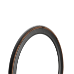 Pirelli P ZERO Race Classic, 30 - 622, TechBELT, 127 tpi, SmartEVO, Classic