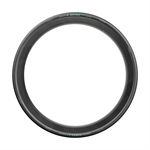 Pirelli P ZERO Race Colour Edition, 26-622, TechBELT, 127 tpi, SmartEVO, Celeste