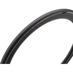 Pirelli P ZERO Race Colour Edition, 26-622, TechBELT, 127 tpi, SmartEVO, zlatá