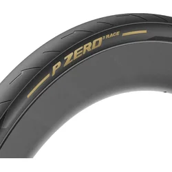 Pirelli P ZERO™ Race Colour Edition 26-622, TechBELT, 127 TPI, SmartEVO, zlatá