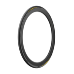 Pirelli P ZERO Race Colour Edition, 26-622, TechBELT, 127 tpi, SmartEVO, žltá