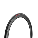 Pirelli P ZERO Race Colour Edition, 28 - 622, TechBELT, 127 tpi, SmartEVO, červená