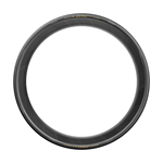 Pirelli P ZERO Race Colour Edition, 28-622, TechBELT, 127 tpi, SmartEVO, zlatá