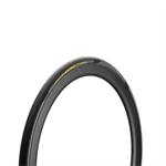 Pirelli P ZERO Race Colour Edition, 28 - 622, TechBELT, 127 tpi, SmartEVO, žltá