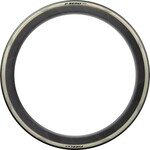 Pirelli P ZERO Race Retro 28-622, TechBELT, 127tpi, SmartEVO, Retro