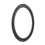 Pirelli P ZERO Race RS 26-622, TechBELT, SmartEVO2, 120tpi, čierna