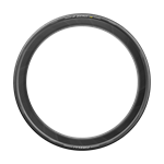 Pirelli P ZERO Race RS TLR 28-622, SpeedCORE, SmartEVO2, 120tpi, čierna