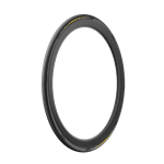 Pirelli P ZERO Race RS TLR 28-622, SpeedCORE, SmartEVO2, 120tpi, Team Edition