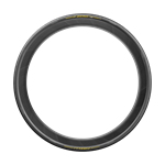 Pirelli P ZERO Race RS TLR 28-622, SpeedCORE, SmartEVO2, 120tpi, Team Edition