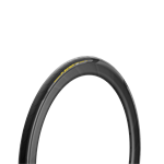 Pirelli P ZERO Race RS TLR 30-622, SpeedCORE, SmartEVO2, 120tpi, Team Edition