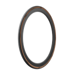 Pirelli P ZERO™ Race TLR 26-622 Classic