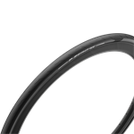 Pirelli P ZERO Race TLR, 35 - 622, SPEEDCore, 120 tpi, SmartEVO, čierna
