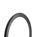 Pirelli P ZERO Race TLR 4S, 30 - 622, SPEEDCore, 120 tpi, SmartNET Silica, čierna