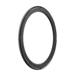 Pirelli P ZERO Race TLR 4S, 30 - 622, SPEEDCore, 120 tpi, SmartNET Silica, čierna