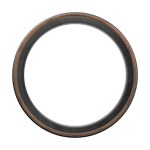 Pirelli P ZERO Race TLR Classic, 28 - 622, SPEEDCore, 120 tpi, SmartEVO, Classic