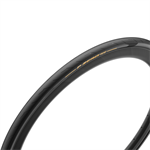 Pirelli P ZERO Race TLR Colour Edition, 26-622, SPEEDCore, 120 tpi, SmartEVO, zlatá