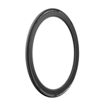 Pirelli P ZERO Race TLR Colour Edition 26-622, SPEEDCore, SmartEVO, biela