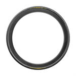 Pirelli P ZERO™ Race TLR Colour Edition, 28 - 622, TechWALL+, 127 tpi, SmartEVO, žltá