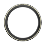 Pirelli P ZERO™ Race TLR Retro 30-622, SPEEDCore, 120 TPI, SmartEVO, Retro