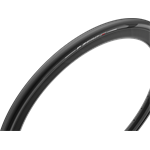 Pirelli P ZERO Race TLR SL, 26-622, TechWALL, 127 tpi, SmartEVO, čierna