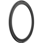 Pirelli P ZERO Race TLR SL, 26-622, TechWALL, 127 tpi, SmartEVO, čierna