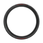 Pirelli P ZERO Race TT 28-622, červené nálepky