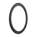 Pirelli P ZERO Road, 28 - 622, TechBELT, 127 tpi, EVO, čierna