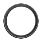 Pirelli P ZERO™ Road TLR 30-622, TechLINER, 127tpi, čierna