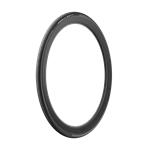 Pirelli P7 Sport, 28 - 622, TechBELT, 60 tpi, Pro (road), Black