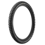 Pirelli Scorpion E-MTB M, 29 x 2,6, HyperWALL, 60 tpi, SmartGRIP Gravity, čierna