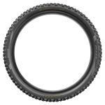 Pirelli Scorpion™ E-MTB M 29 x 2,6, HyperWALL™ 60tpi, SmartGRIP Gravity, zlatá