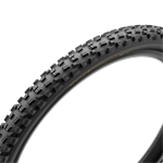 Pirelli Scorpion™ E-MTB M 29 x 2,6, HyperWALL™ 60tpi, SmartGRIP Gravity, zlatá