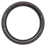 Pirelli Scorpion™ Enduro M 29 x 2,4, HardWALL, 60tpi, SmartGRIP Gravity, oranžová