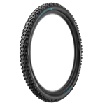 Pirelli Scorpion™ Enduro M 29 x 2.4, HardWALL, 60tpi, SmartGRIP Gravity, Turchese