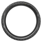 Pirelli Scorpion Enduro M, 29 x 2,4, ProWALL, 60 tpi, SmartGRIP Gravity, čierna