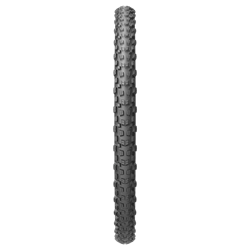 Pirelli Scorpion Enduro M, 29 x 2,4, ProWALL, 60 tpi, SmartGRIP Gravity, čierna
