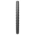 Pirelli Scorpion Enduro M, 29 x 2,6, HardWALL, 60 tpi, SmartGRIP Gravity, Classic
