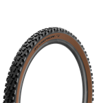 Pirelli Scorpion Enduro M, 29 x 2,6, HardWALL, 60 tpi, SmartGRIP Gravity, Classic