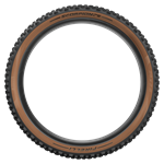Pirelli Scorpion Enduro M, 29 x 2,6, HardWALL, 60 tpi, SmartGRIP Gravity, Classic