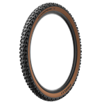 Pirelli Scorpion Enduro M, 29 x 2,6, HardWALL, 60 tpi, SmartGRIP Gravity, Classic