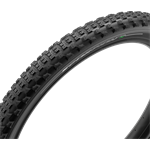 Pirelli Scorpion Enduro R, 29 x 2,6, HardWALL, 60 tpi, SmartGRIP, čierna