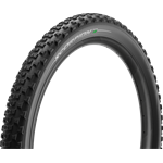 Pirelli Scorpion Enduro R, 29 x 2,6, HardWALL, 60 tpi, SmartGRIP, čierna